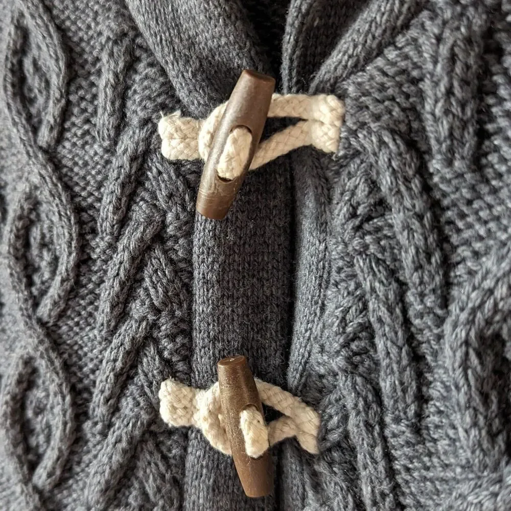 GAP babygap cable